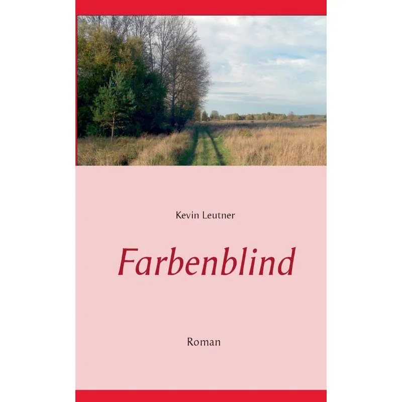 Farbenblind