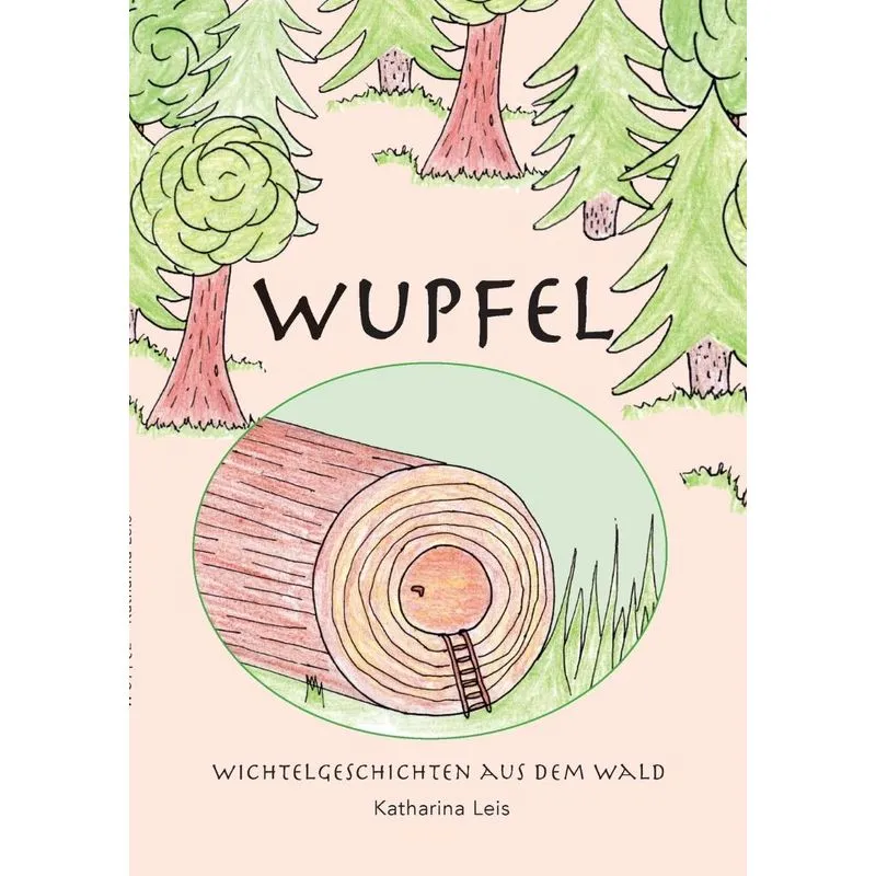 Wupfel