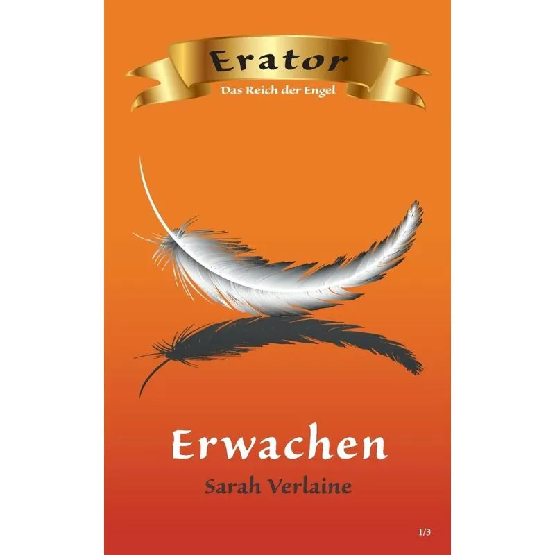 Erwachen