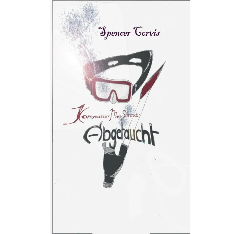 Kommissar Max Schneider