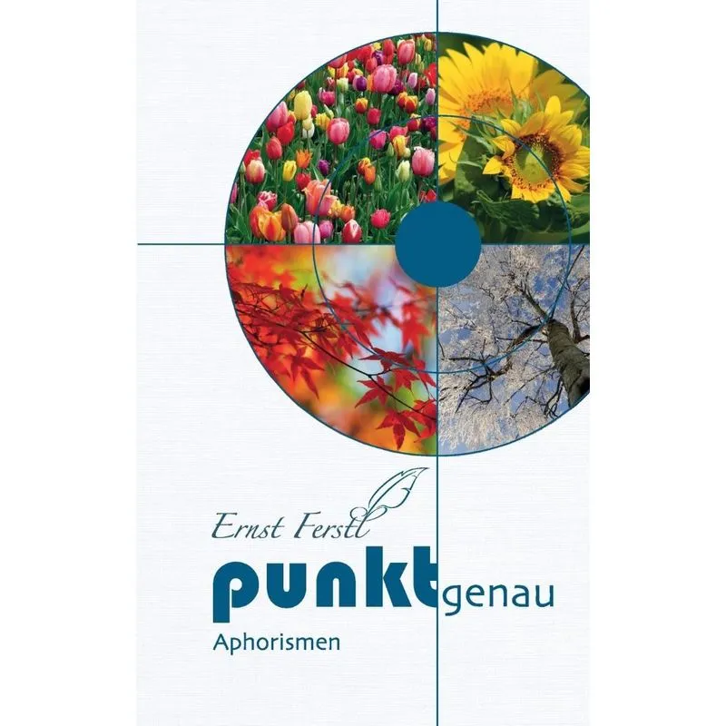 Punktgenau