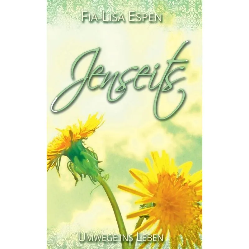 Jenseits