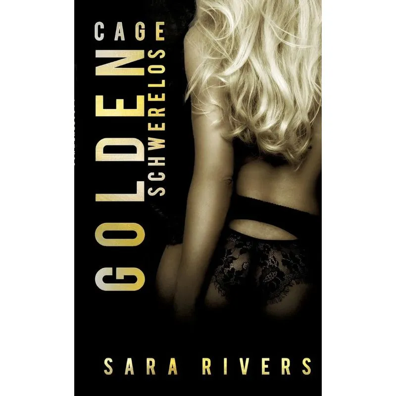 Golden Cage