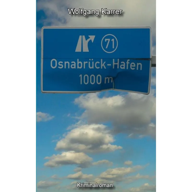 Osnabrück-Hafen