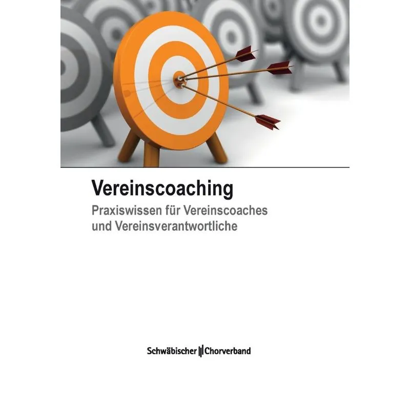Vereinscoaching