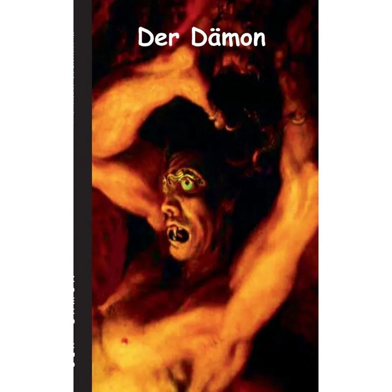 Der Dämon