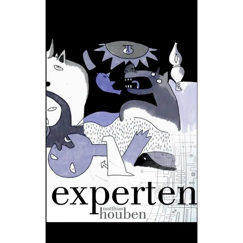 Experten