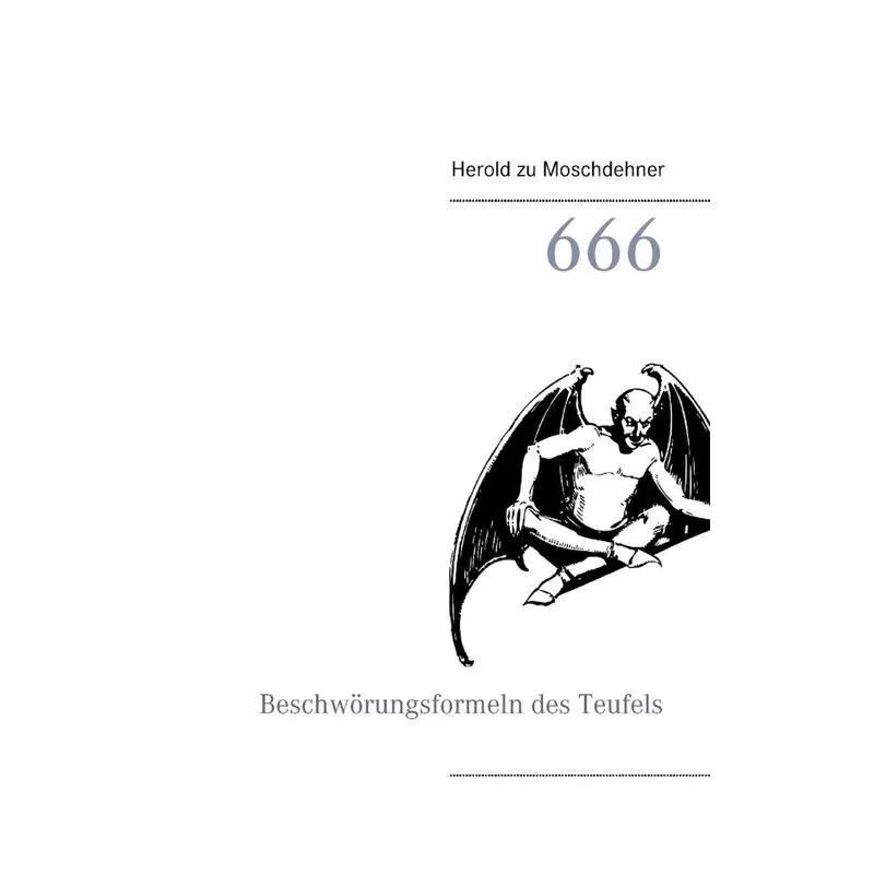 666