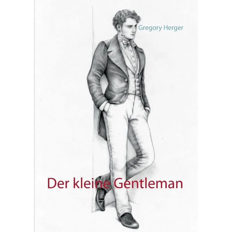 Der kleine Lord Teil 2