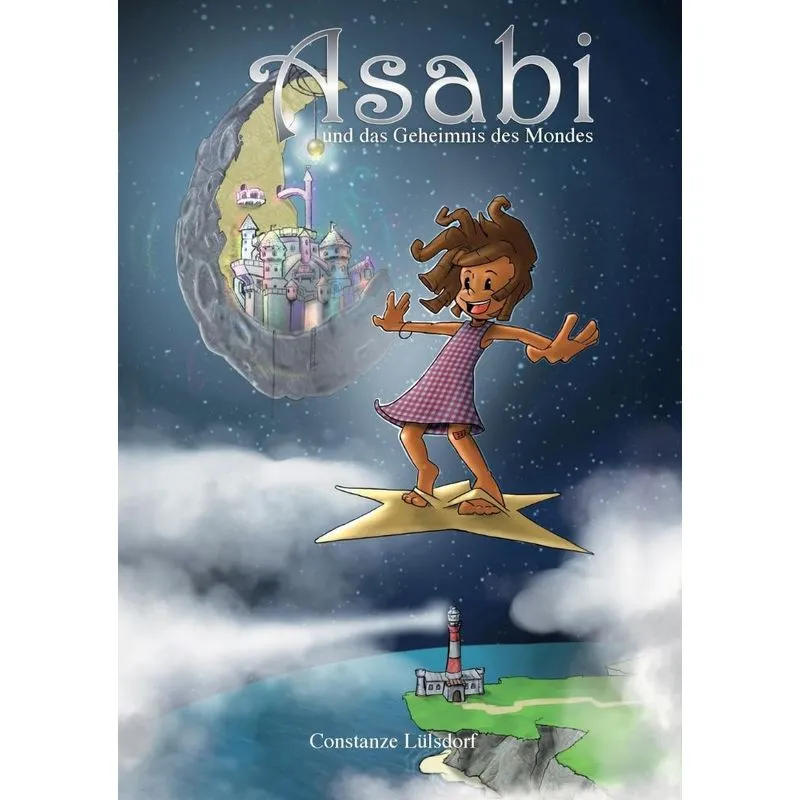 Asabi