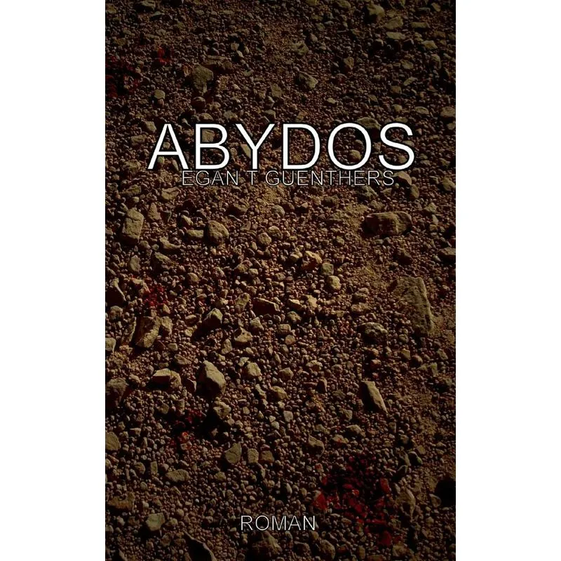 Abydos