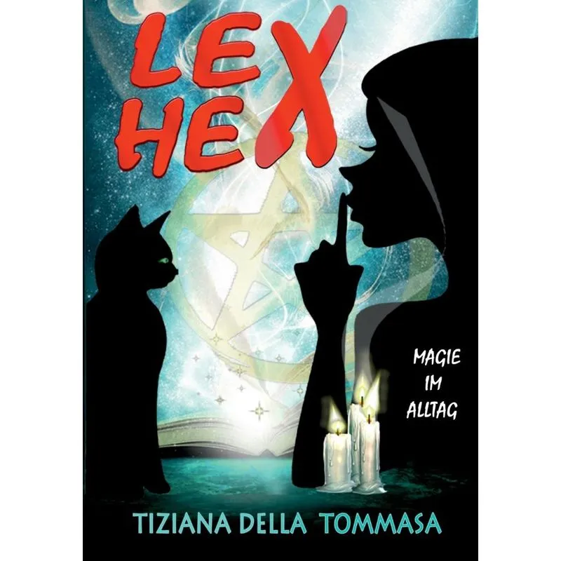 Lex Hex