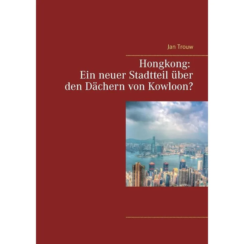 Hongkong
