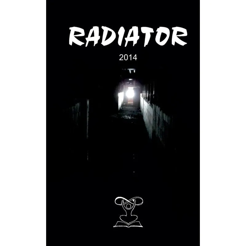 Radiator 2014