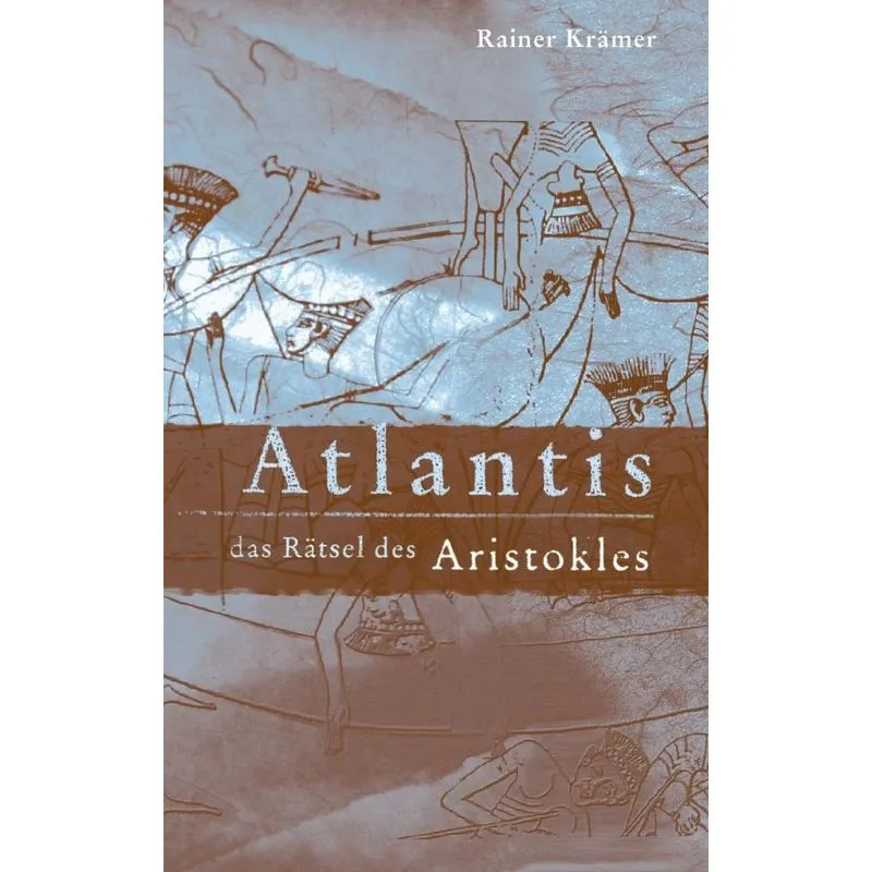 Atlantis