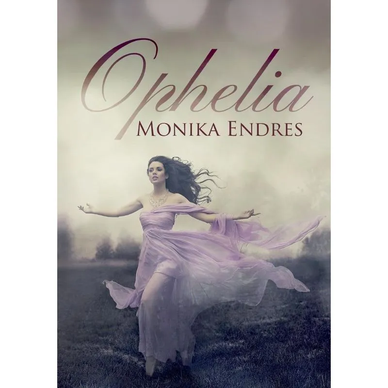 Ophelia