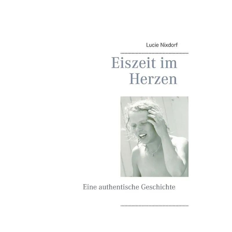 Eiszeit im Herzen