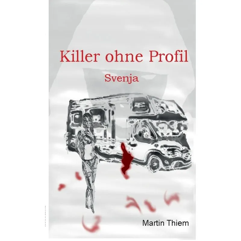 Killer ohne Profil