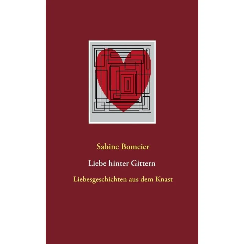 Liebe hinter Gittern
