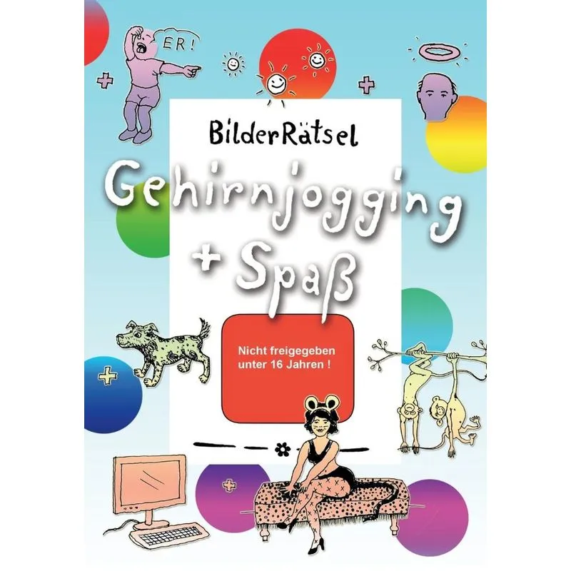 BilderRätsel