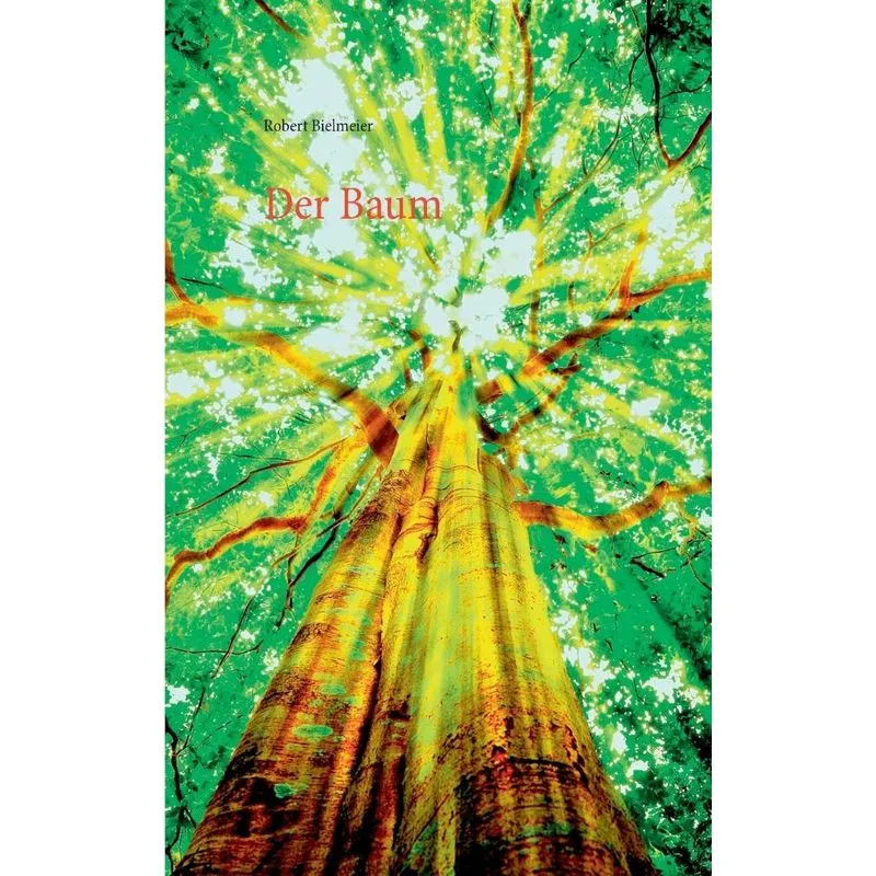 Der Baum