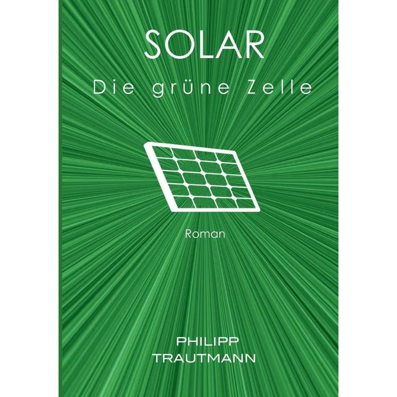 Solar