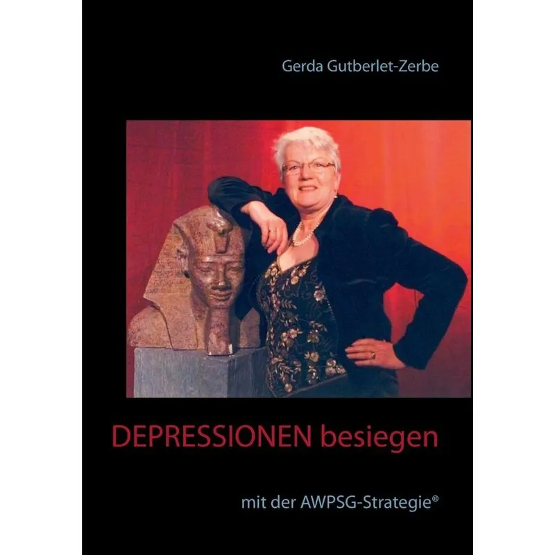 Depressionen besiegen