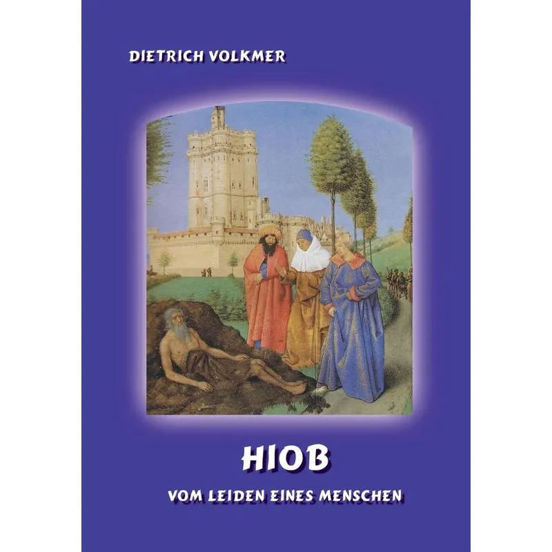 Hiob