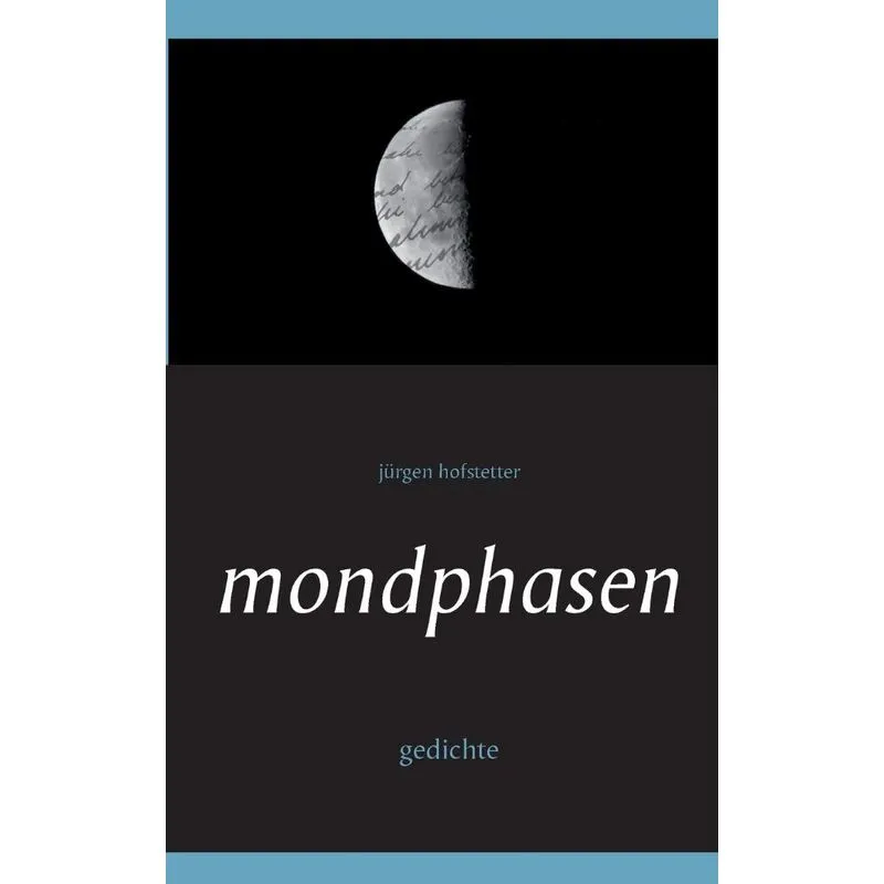 Mondphasen