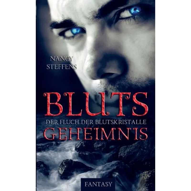 Blutsgeheimnis