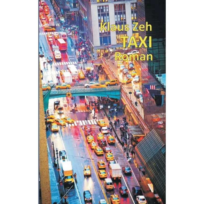 Taxi