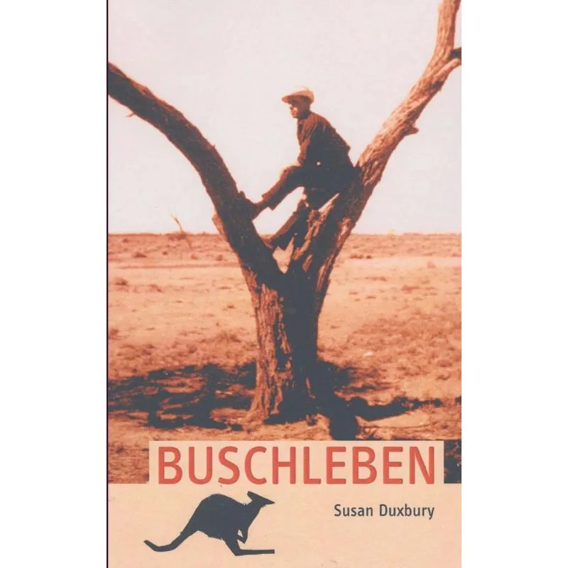 Buschleben