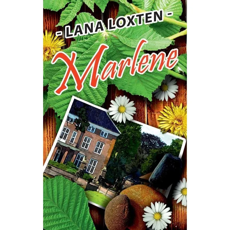 Marlene