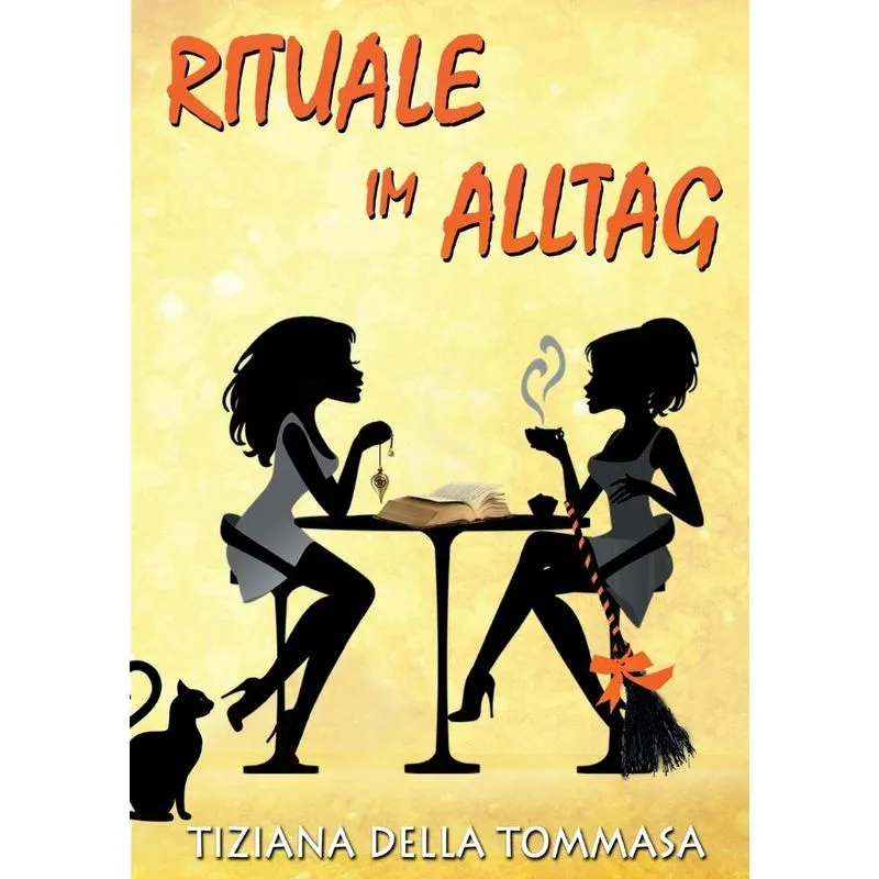 Rituale im Alltag