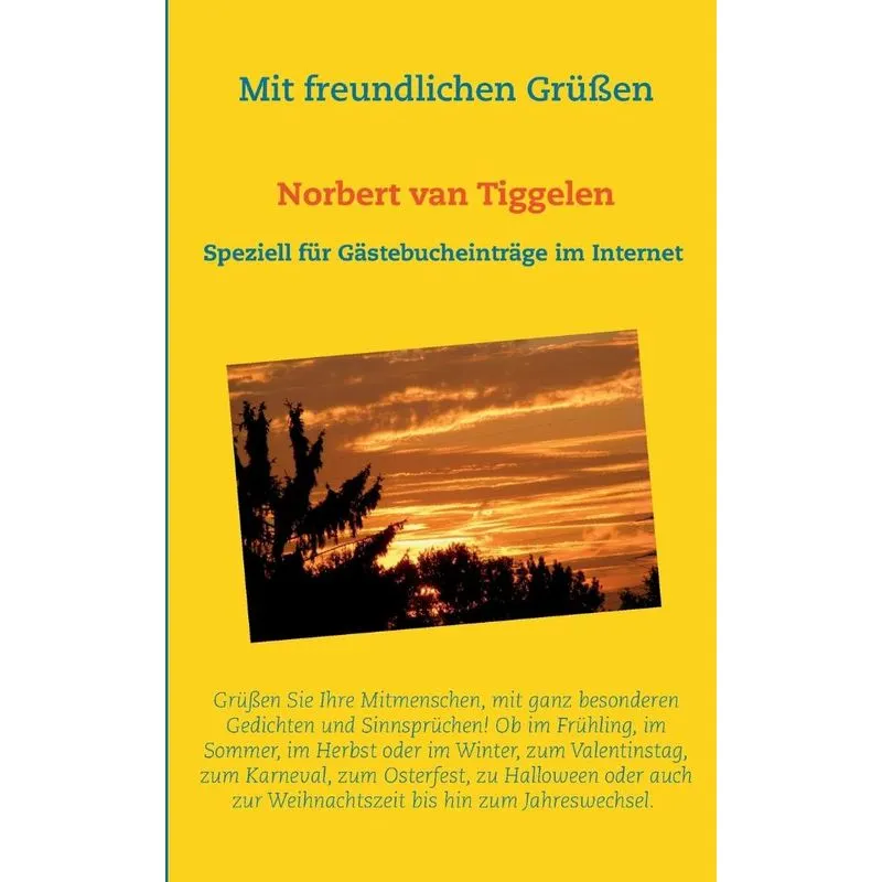 Mit freundlichen Grüßen