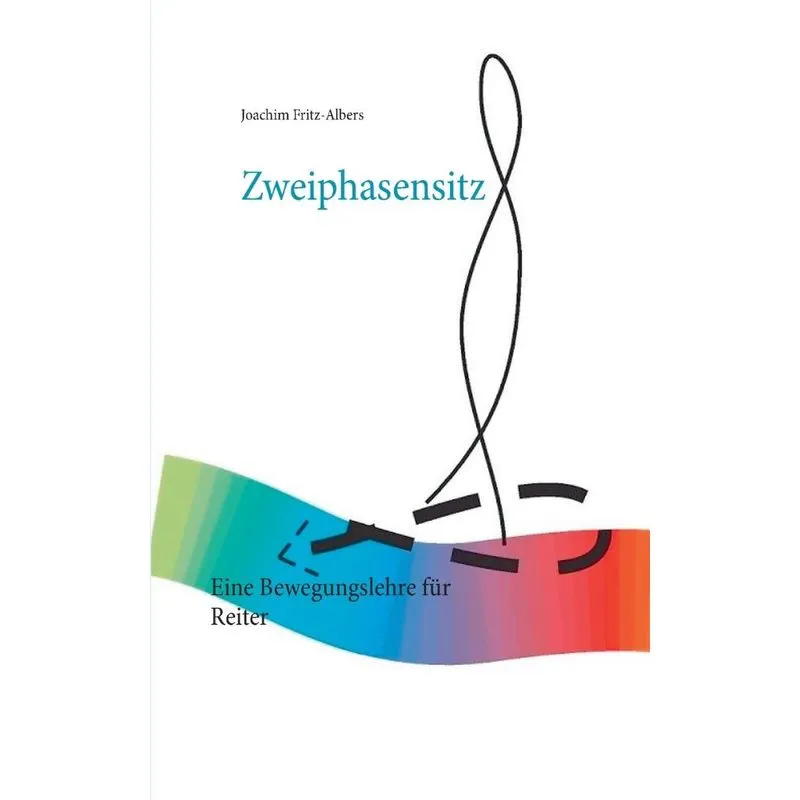 Zweiphasensitz