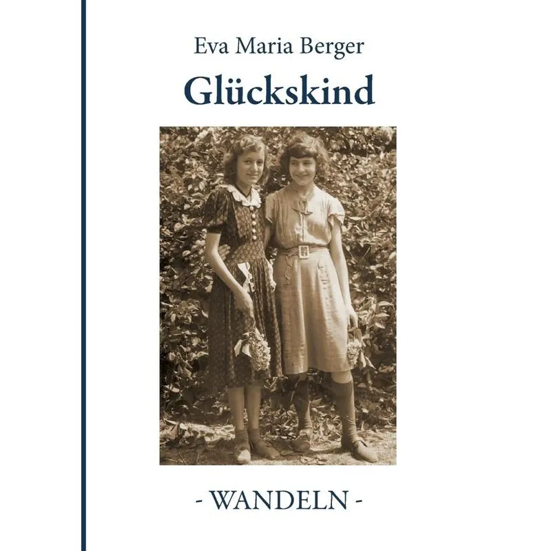 Glückskind