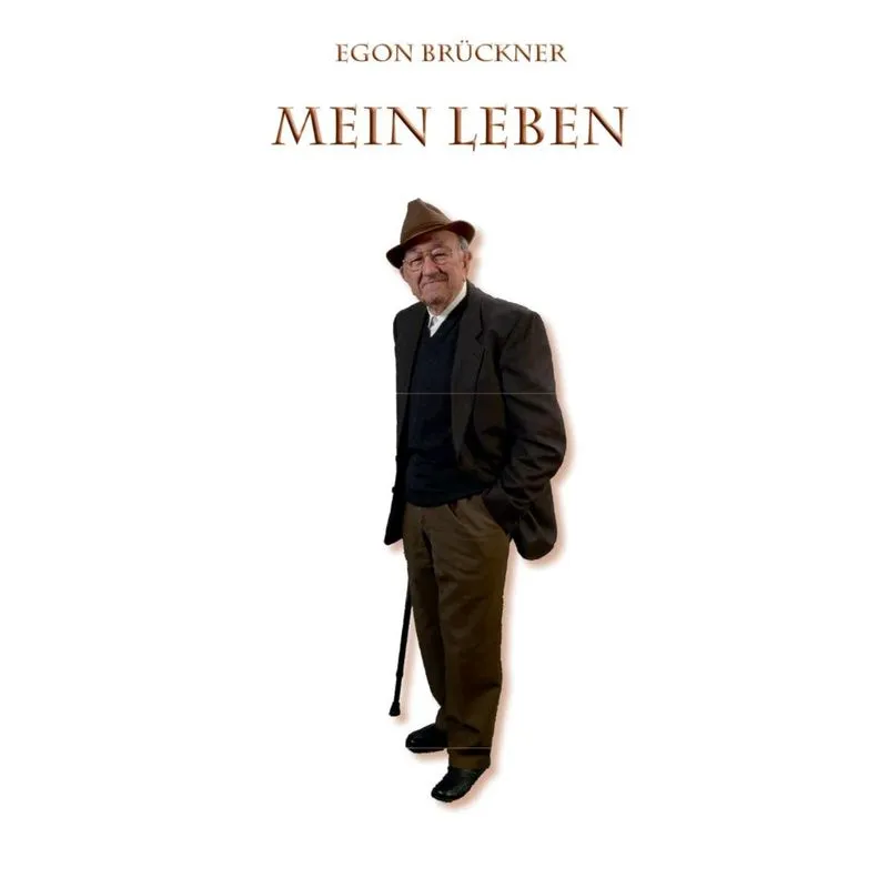 Mein Leben