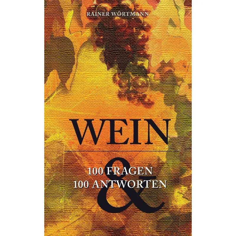 Wein
