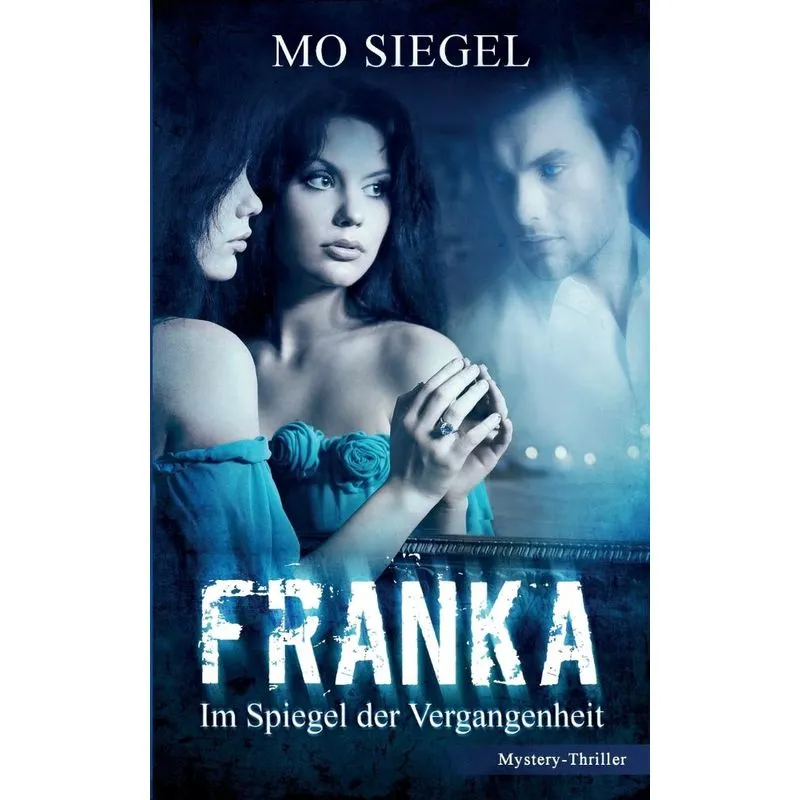Franka