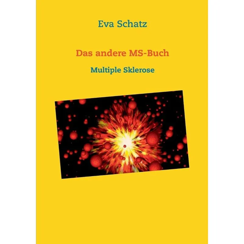 Das andere MS-Buch