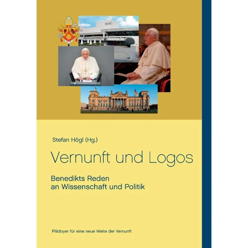 Vernunft und Logos