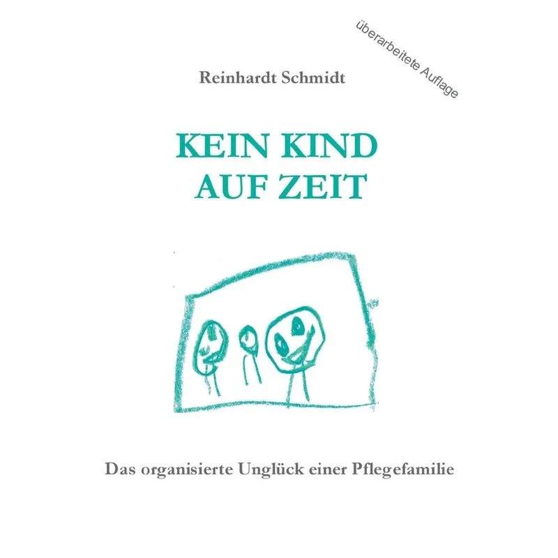 Kein Kind auf Zeit