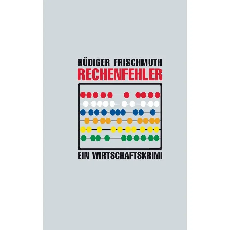 Rechenfehler