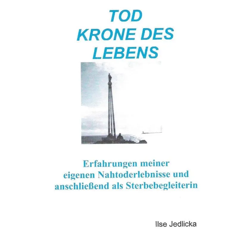 Tod Krone des Lebens