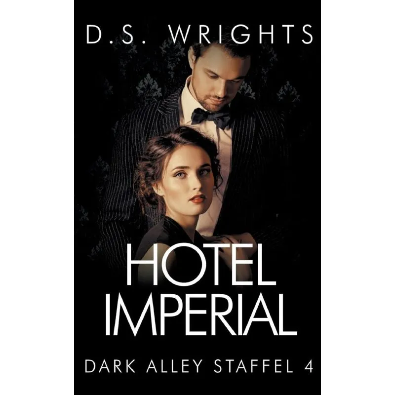 Hotel Imperial