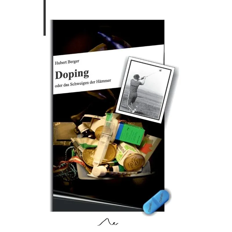 Doping