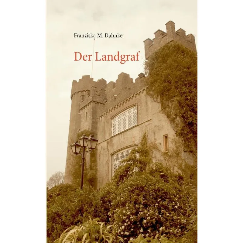 Der Landgraf