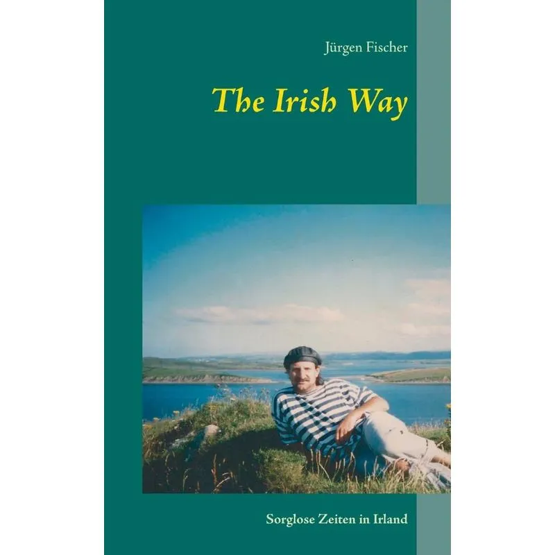The Irish Way