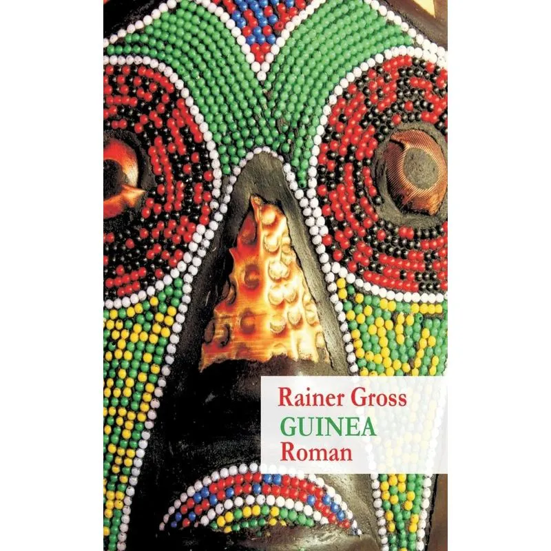 Guinea